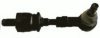 CLARK 4325268 Centre Rod Assembly